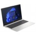 PORTATIL HP EMPRESA 9B9V6EA 16GB 1TB